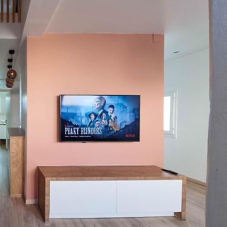 Travel Homes - Newgate 3, Elegant, Heart Of Colmar Ngoại thất bức ảnh