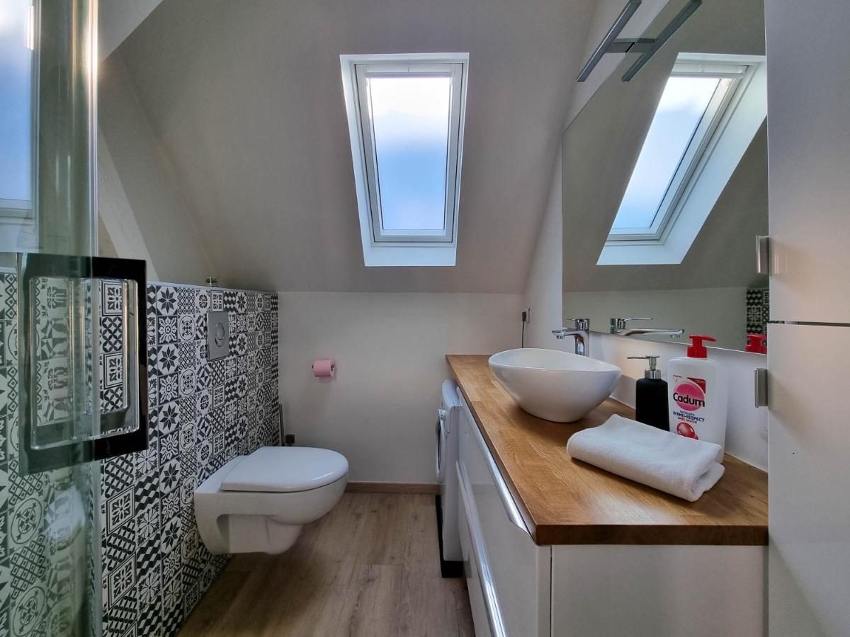 Travel Homes - Newgate 3, Elegant, Heart Of Colmar Ngoại thất bức ảnh